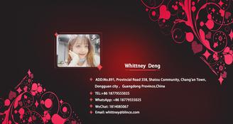 165cm tpe sex toy silicon dolls female lifelike oral anal vagina latex big boob japan xxx sex doll for male invented by AutomaticWoman